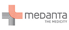 Medanta 印度梅第奇支柱醫(yī)院